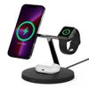 Belkin Boost Charge Pro Wireless 3in1
