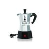 Bialetti Moka Elettrika