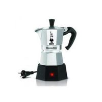 Bialetti Moka Elettrika