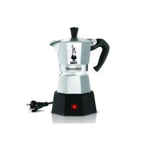 Bialetti Moka Elettrika
