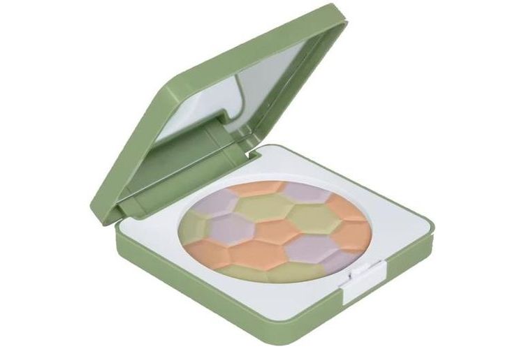 BioNike Defence Color Pro Wear Cipria Correttiva