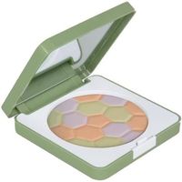 BioNike Defence Color Pro Wear Cipria Correttiva