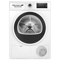 Bosch Asciugatrice WTH85208II