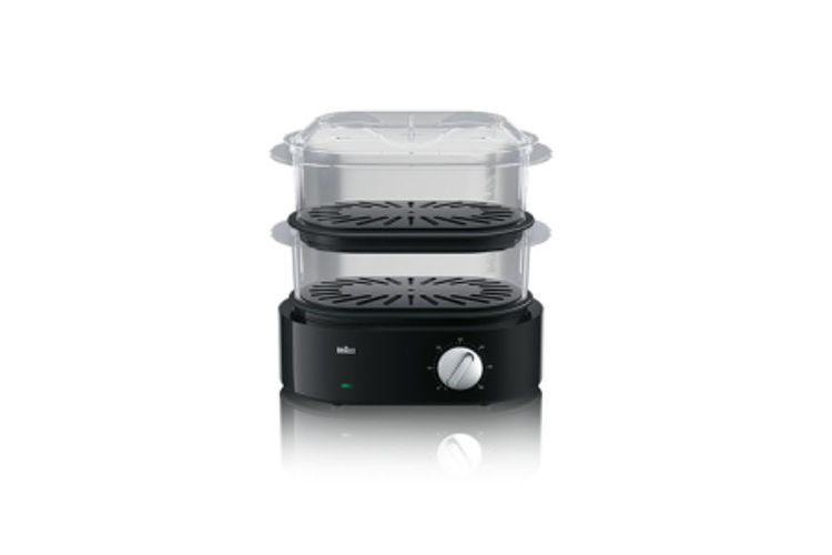 Braun FS 5100