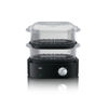 Braun FS 5100