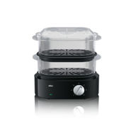 Braun FS 5100