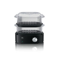 Braun FS 5100