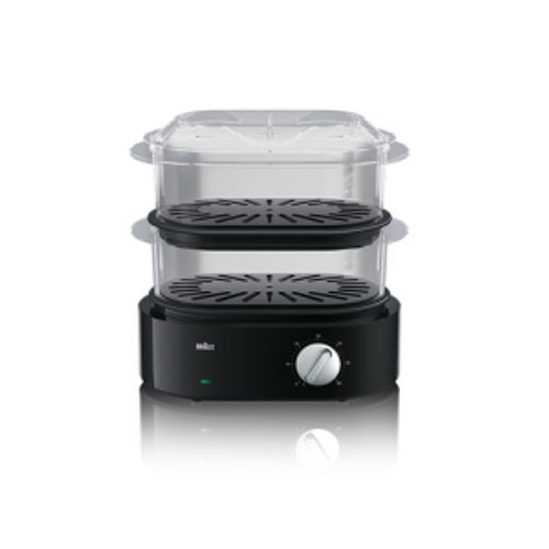 Braun FS 5100
