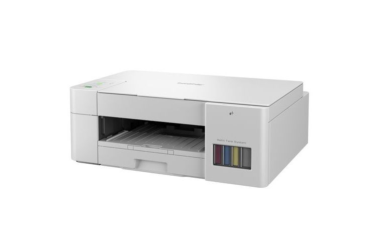 Brother DCP-T426W