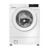 Candy Lavasciuga da incasso 8/5 kg BC4S485M4D8-S