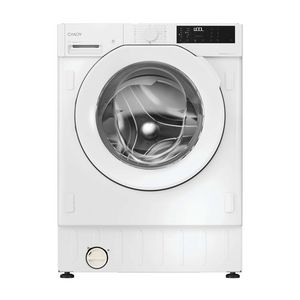 Candy Lavasciuga da incasso 8/5 kg BC4S485M4D8-S