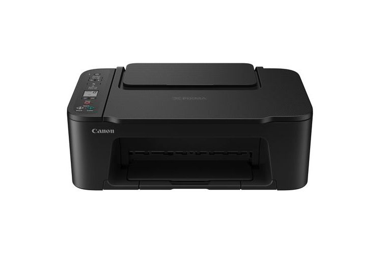 Canon PIXMA TS3750i