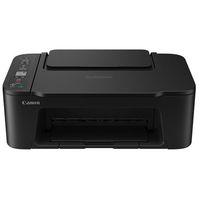 Canon PIXMA TS3750i