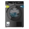 Cecotec Asciugatrice Pompa di Calore 10 Kg Bolero Dresscode Dry 10505
