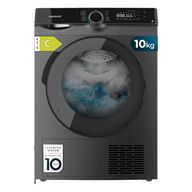 Cecotec Asciugatrice Pompa di Calore 10 Kg Bolero Dresscode Dry 10505