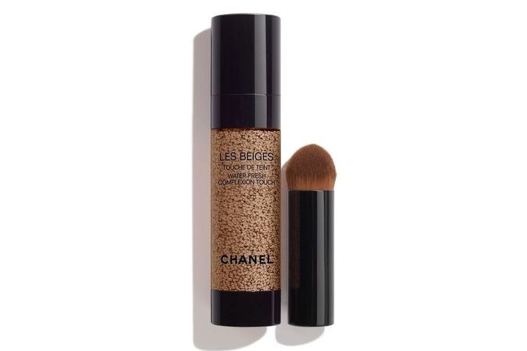 Chanel Les Beiges Touche De Teint