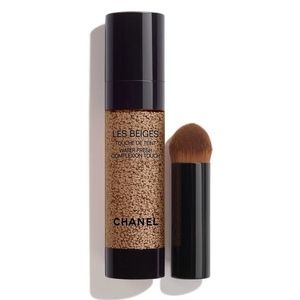 Chanel Les Beiges Touche De Teint