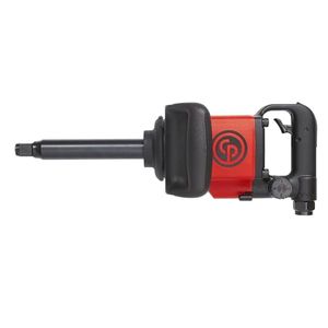 Chicago Pneumatic Avvitatore a percussione 3/4 CP7763D-6