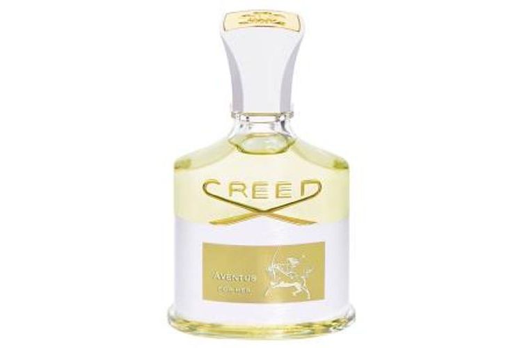 Creed Aventus for Her
