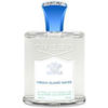 Creed Virgin Island Water