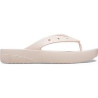 Crocs Classic Platform Flip