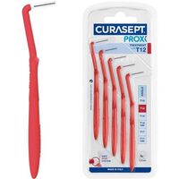 Curasept Scovolini Proxi Treatment Angle T12