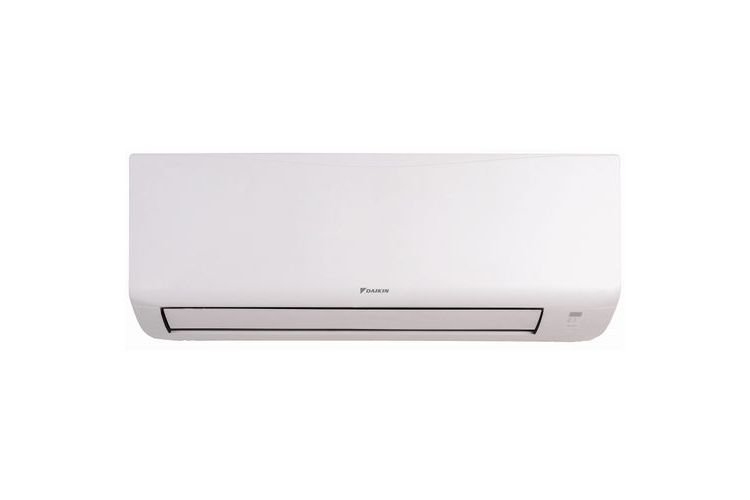 Daikin FTXC35D + RXC35D