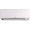 Daikin FTXC35D + RXC35D