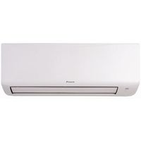 Daikin FTXC35D + RXC35D