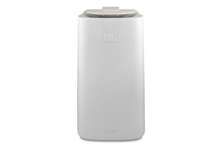 De'Longhi Pinguino GentleJet PAC AP98