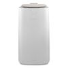 De'Longhi Pinguino GentleJet PAC AP98