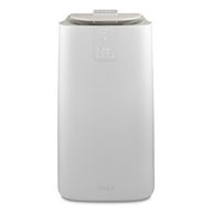 De'Longhi Pinguino GentleJet PAC AP98