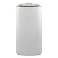 De'Longhi Pinguino GentleJet PAC AP98
