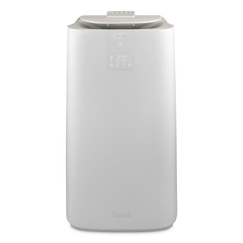 De'Longhi Pinguino GentleJet PAC AP98