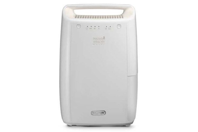 De'Longhi Tasciugo AriaDry DEX210SF