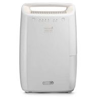 De'Longhi Tasciugo AriaDry DEX210SF