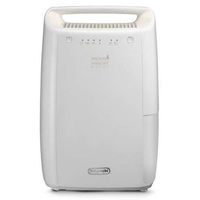 De'Longhi Tasciugo AriaDry DEX210SF