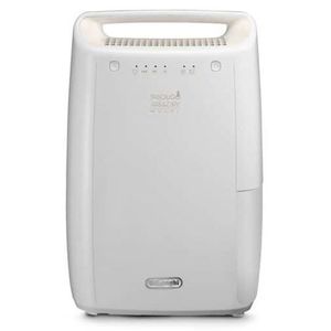 De'Longhi Tasciugo AriaDry DEX210SF