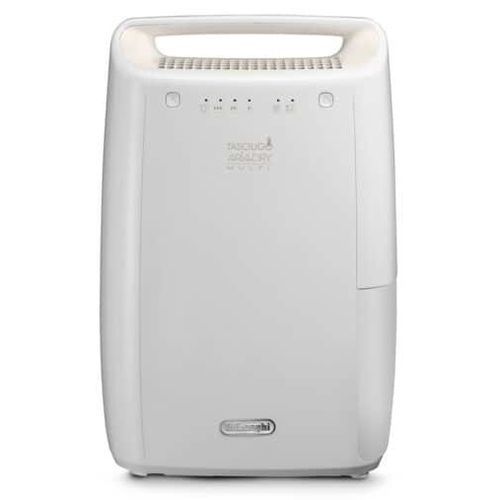De'Longhi Tasciugo AriaDry DEX210SF