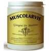 Dr. Giorgini Muscolarvis Polvere