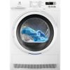 Electrolux Asciugatrice EW7H583B