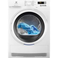 Electrolux Asciugatrice EW7H583B