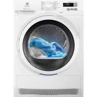 Electrolux Asciugatrice EW7H583B