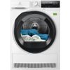 Electrolux Asciugatrice pompa di calore 9 kg EW7H39B