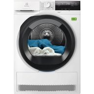 Electrolux Asciugatrice pompa di calore 9 kg EW7H39B