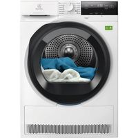 Electrolux Asciugatrice pompa di calore 9 kg EW7H39B
