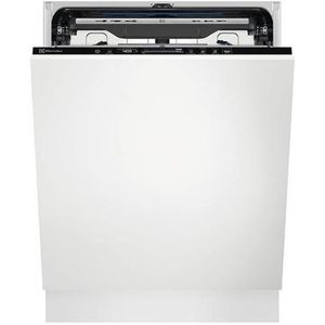 Electrolux EES68605L