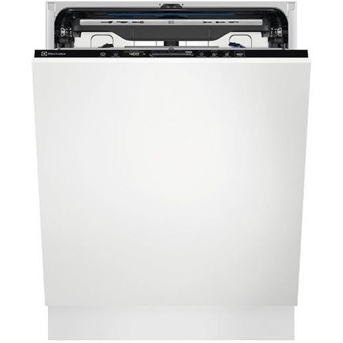 Electrolux EES68605L
