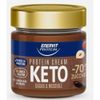 Enervit Protein Keto Crema
