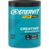 Enervit Pure Pro Creatina Monoidrato Pura Polvere